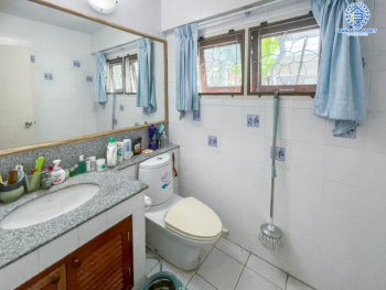 *****บ้านเดี่ยวมือสอง ม.พฤกษชาติ แสนสุข รามคำแหง เนื้อที่ 72 ตร.ว ฟังก์ชัน 3 ห้องนอน 3 ห้องน้ำ 2 ที่จอด เน้นความเป็นส่วนตัว บนพื้นที่ใช้สอย 190 ตร.ม. การเดินทางสะดวกสบายเข้าออกได้หลายเส้นทาง ใกล้รถไฟฟ้าสายสีส้ม "สถานีสัมมากร"